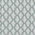Little Fern - Smoke