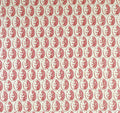 Little Leaf - Raspberry