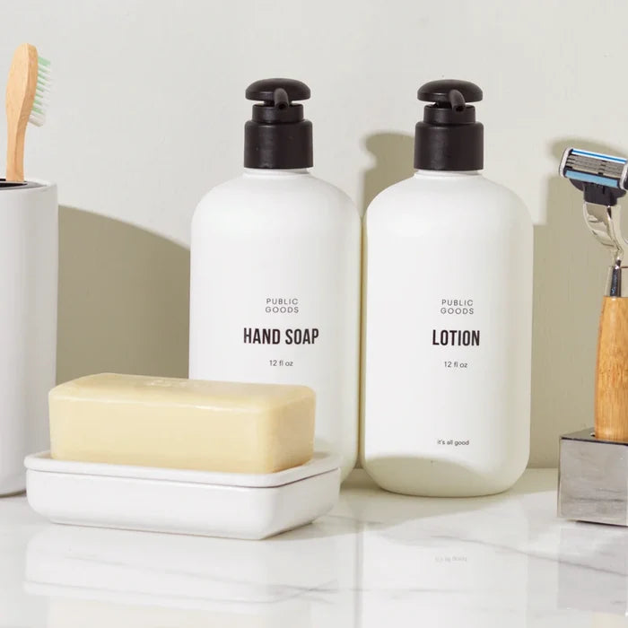 Lotion