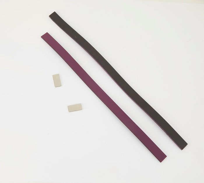 Magnet Replacement Set - KnitPro