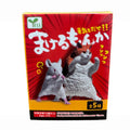 MAKERUMONKA BLIND BOX TOY - GOHAN Market