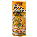 MENRAKU RESTAURANT STYLE RAMEN HOT& SOUR 6.6OZ/189.8G