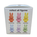 MIFFY PASTEL BLIND BOX - GOHAN Market