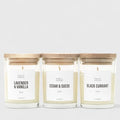 Mini Candle Set
