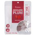 MISHIMA SEEDLESS PLUM 1.0PZ