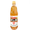 MIZKAN SUSHI SU 24FLOZ/709ML - GOHAN Market