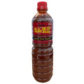 EXPIRING ON 6/15/2024 MOMOYA KIMCHEE NO MOTO BTL