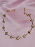 Moongirl Choker