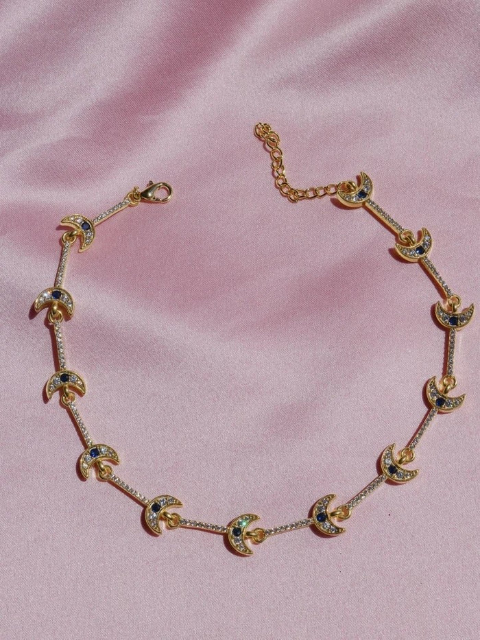 Moongirl Choker