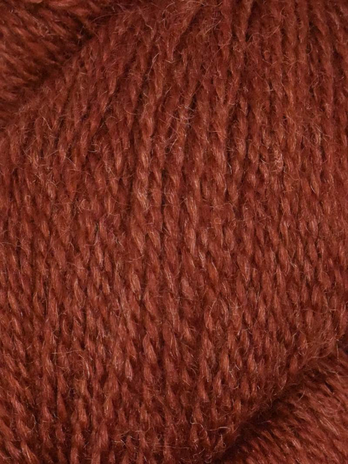 1029 Anitique Bronze