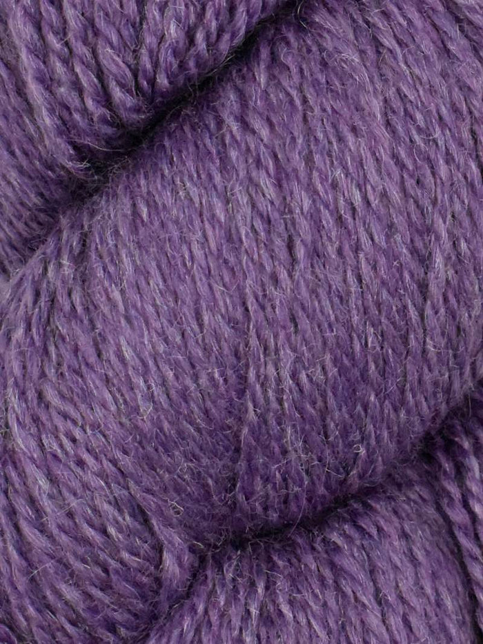 1024 Night Shade