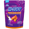 HI SOFT STD UP SALTED CARAMEL CHEWS