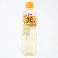 MORITA JOZO MIRIN SWEET COOKING RICE SEASONING 16.6FL OZ/500ML