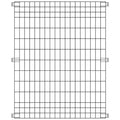MULTI USE GARDEN FENCE PANEL