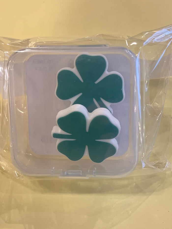 Clover