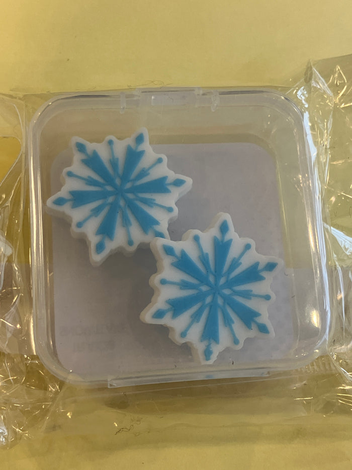 Snowflake