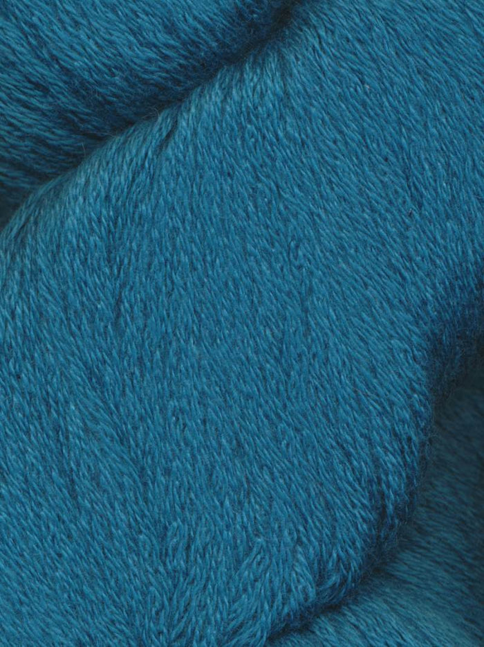 36 Aruba Blue