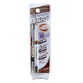 NEW BORN EYEBROW MARRON BROWN