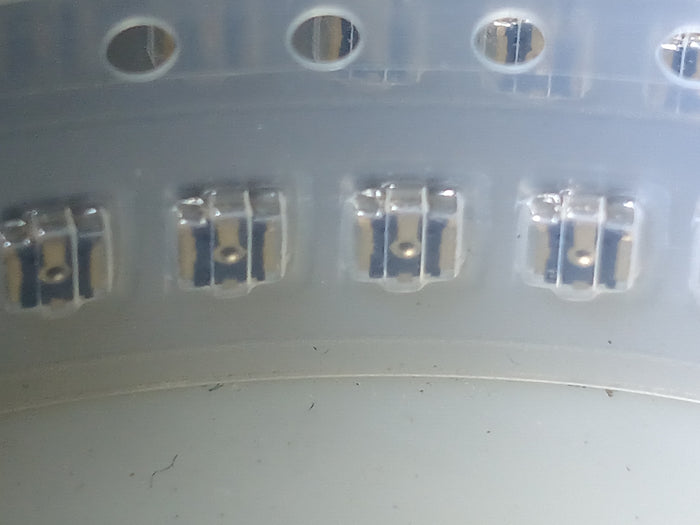 Nintendo Switch WiFi Antenna Connector
