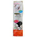 NORIMAKI DAYS LARGE ROLL MAKER