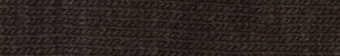 Noro Haunui