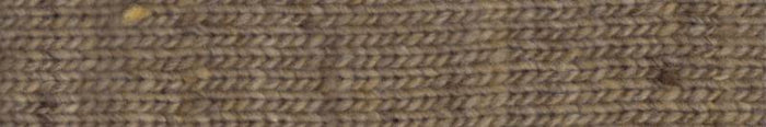 Noro Haunui