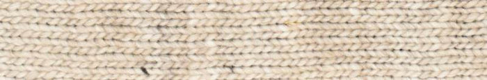 Noro Haunui