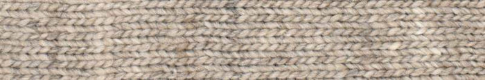 Noro Haunui