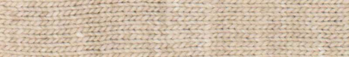 Noro Haunui