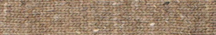 Noro Haunui