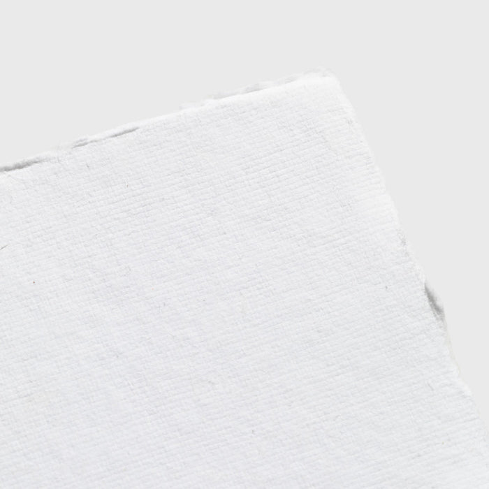 Notecards & Envelopes Set