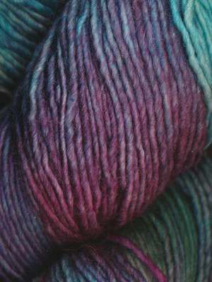 6 Violet Turquoise Fuchsia or 102 (same barcode)
