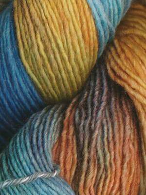 8 Turquoise Peach Blue or 104 (same barcode)
