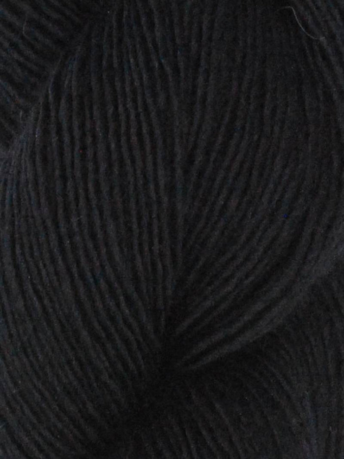 245 Ebony