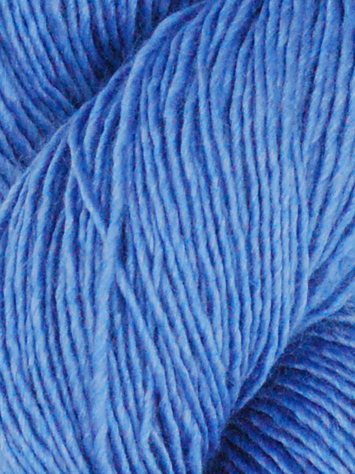 249 Periwinkle