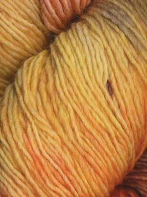 4 Peach Yellow Grey or 100 (same barcode)