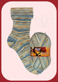 Opal 4-PLY Yoga