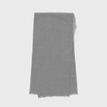 Organic Cotton 60" Table Runner