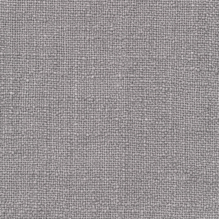 Organic Cotton 60" Table Runner