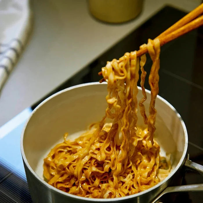 Original Ramen Noodles