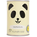 PANDA CAN MILK