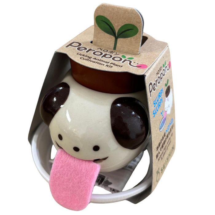 PEROPON 3