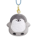 PETA FRIENDS PENGUIN/MOKOPEN