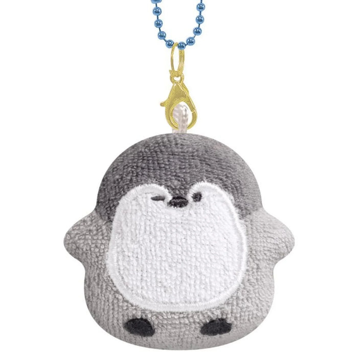 PETA FRIENDS PENGUIN/MOKOPEN