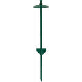 Petmate Dog Tether Dome Stake