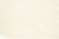 Plain 100% Linen - Cream