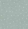Plain Dotty - Duck Egg