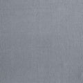 Plain Linen Union - Charcoal