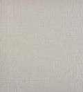 Plain Linen Union - Clay