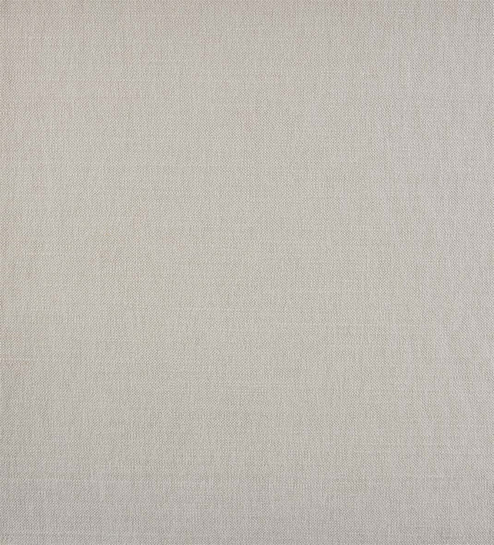 Plain Linen Union - Clay